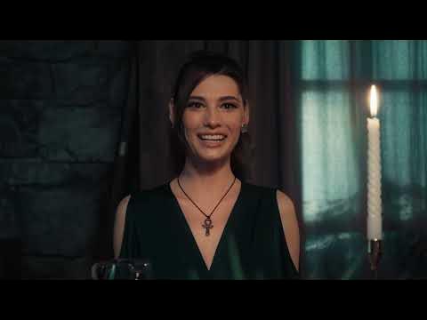 Мая попротская