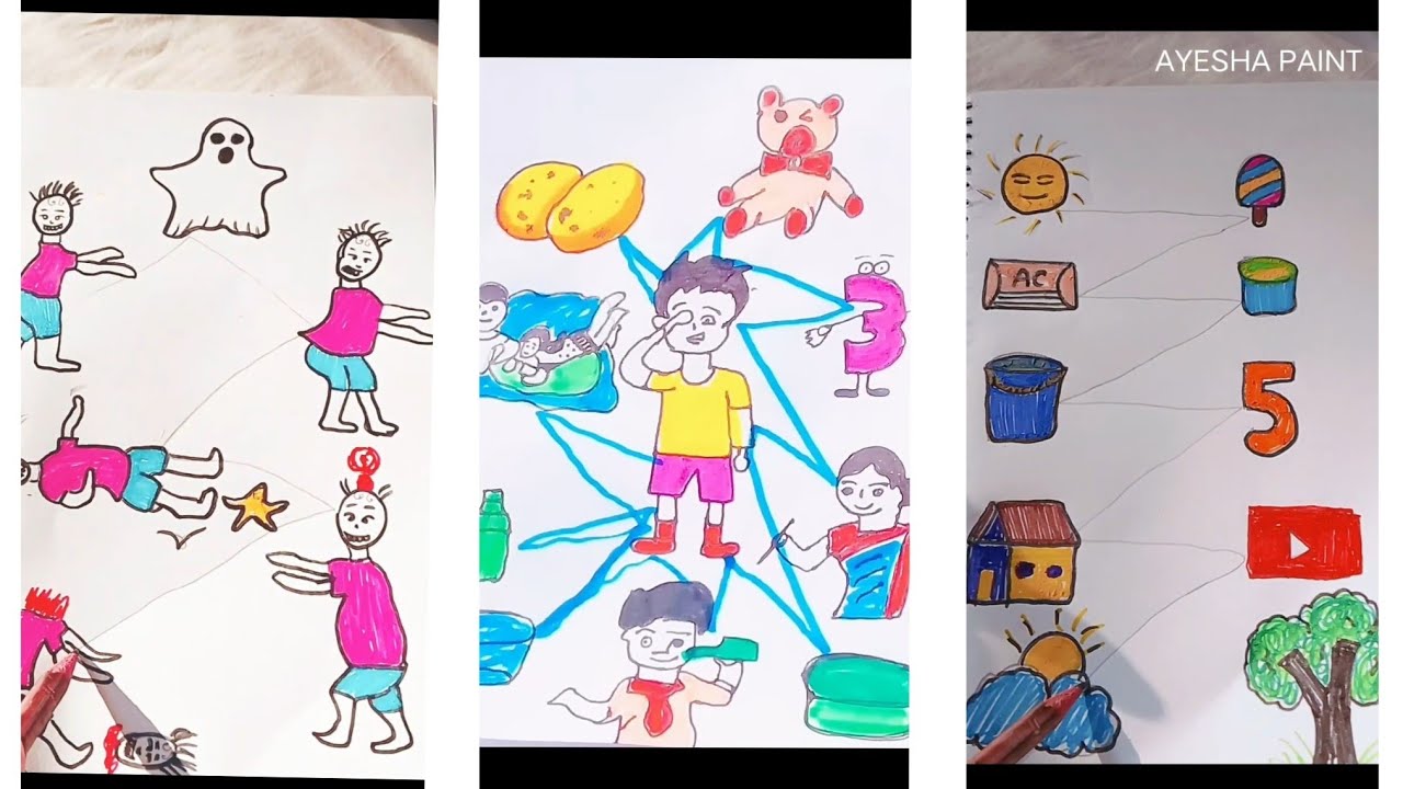 My All viral funny video #art #trending #lyricsvideo  