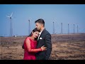 Payal chetan best prewedding teaser mayurbhapkar photography 2021