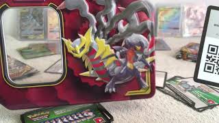 Pokémon TCG Online code giveaway Plus two amazing booster pack pulls