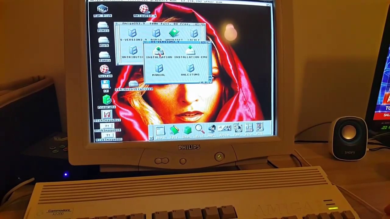 amiga os 3.9 iso magnet amiga os 3.9 iso magnet