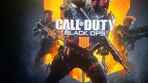 How to Play Black Ops 4 Without Xbox Live! COD BO4 Play Online for Free Guide WORKING Xbox One 2024!