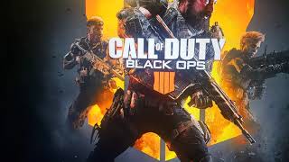 How to Play Black Ops 4 Without Xbox Live! COD BO4 Play Online for Free Guide WORKING Xbox One 2026!