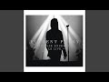 Miniature de la vidéo de la chanson Condoléances (Live)