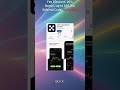 How to Get the Maximum Discount on OKX Trading Fees with Loyalty Rewards!