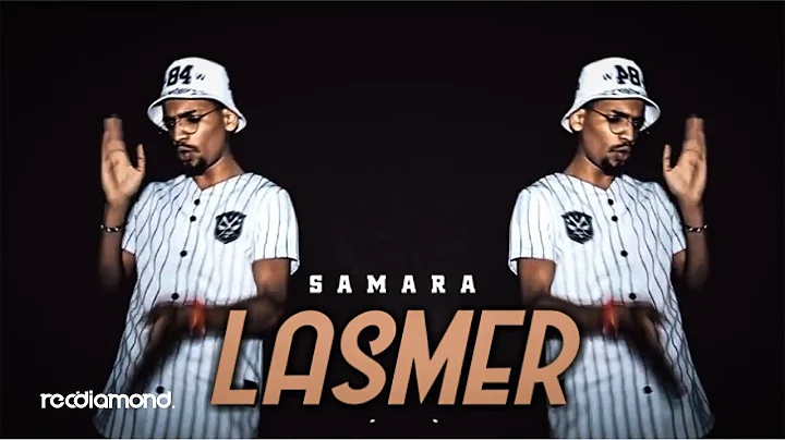 Samara - Lasmer