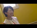 【TVガイドVOICE STARS vol.13】岬あきらスペシャルムービー