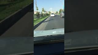 Yavuz Bingöl - Kırmızı Gül Demet Demet