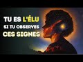 10 Signes que Tu Es l