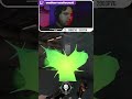 ЭЛЕГАНТНЫЙ ПРОСТРЕЛ l #VALORANT [#shorts]