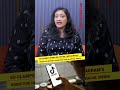 EU clamps down on TikTok, Instagram’s ‘addictive design’ targeting kids on social media