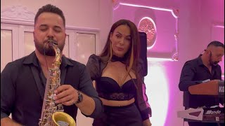 Eli Malaj - Big Boss