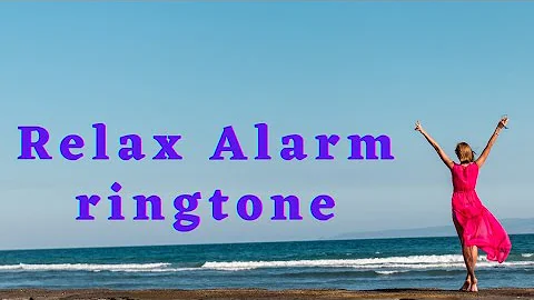 mind relax music ringtones 2022. All time best meditation ringtone download free