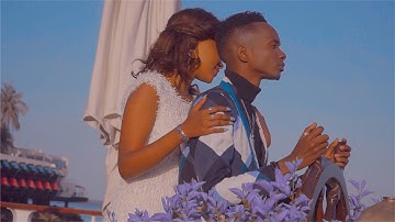 Download Jeeba Joyeux Anniversaire Mp3 Free And Mp4