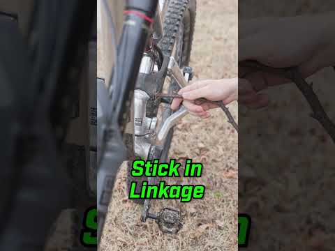 Video: Kā novietot velosipēdu uz velosipēda statīva: 12 soļi (ar attēliem)