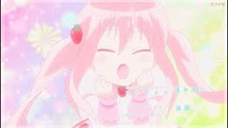 shawn wasabi - burnt rice [speed up ♡ nightcore]