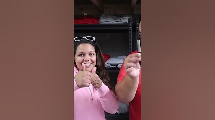 HOW TO DO 3 MAGIC PRANKS! 🤣 #shorts