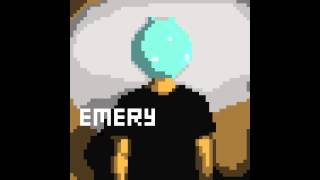 As Your Voice Fades (8-bit Emery cover)