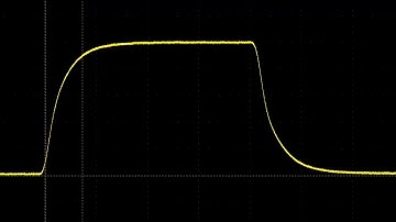 Keithley New 2601B PULSE for VCSEL Testing
