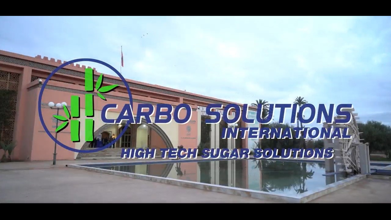 Day 1 - Marrakesh Highlights