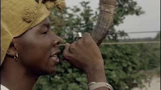 ESCO P - VÉRITÉ ( clip officiel) EP LA VOIX DE SANS VOIX