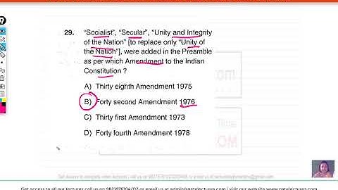 NIELIT general Studies and Verbal Aptitude Question Solutions nielit scientist b Computer Science