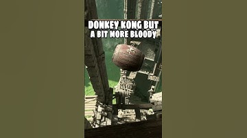 Epic Random Kill [23] | Hellsplit: Arena