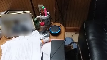 Alexa, set a timer for zero seconds