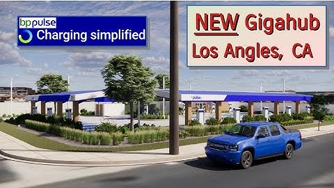 BP Pulse: Project Update #02