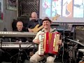 Song For Joss Composition By Alain Musicini And Richard Galliano Dedicated To Joss Baselli Live Song For Joss Composition By Alain Musicini And Richard Galliano Dedicated To Joss Baselli Live