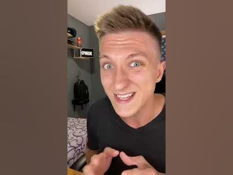 ЧТО ТАКОЕ КРИНЖ - YouTube