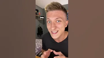 ЧТО ТАКОЕ КРИНЖ