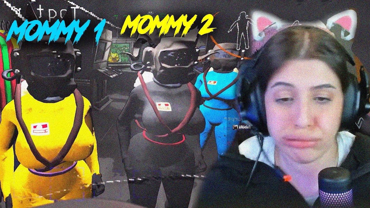 SEN DE HER YANINDA DURANA KARDEŞ DEME LAN O ZAMAN @kaanvarli @Toqtir @CharmQuell  | LETHAL BÖLÜM 9