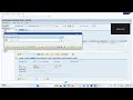 STO PROCESS IN SAP PP & MM 7674893826