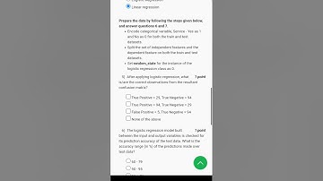 NPTL ASSIGNMENT 4 ANSWERS FOR PYTHON|| ||#viral #python #assignment #youtubeshorts #reachtheworld