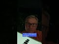 Как эффективно защищаться от манипуляций: 20 пар вопросов и ответов 💭
