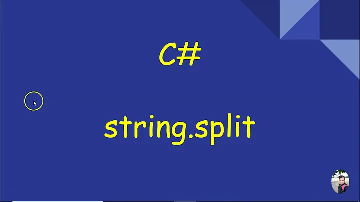 [Solved] left string function in C# | 9to5Answer
