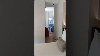 hotel Ocean Drive Sevilla