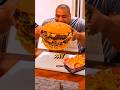 SAM SULEK'S VIEW ON CHEAT DAYS AND DIETING #samsulekshorts #samsulek #dieting #cheatday