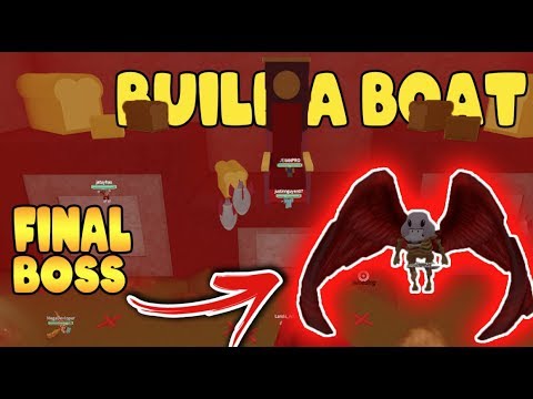 how to catch a boss in roblox game robuxtip