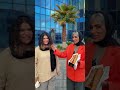 سه تا دروغ راجب من سه تا دروغ راجب من