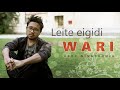 LEITE EIGIDI WARI - Aboy Ningthouja Mp3 Song