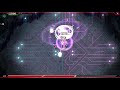 CrossCode - Let's go Ape!