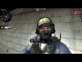 deathmatch clip dump (farewell csgo)