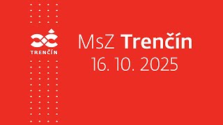 Ilustračný obrázok videa