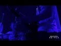 メルヘンベリー「スローダンス」(2/20 1stワンマンライブ Pro Shot)