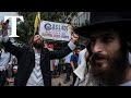 Thousands Of Jews Mark Rosh Hashana In Ukraine S Uman Thousands Of Jews Mark Rosh Hashana In Ukraine S Uman
