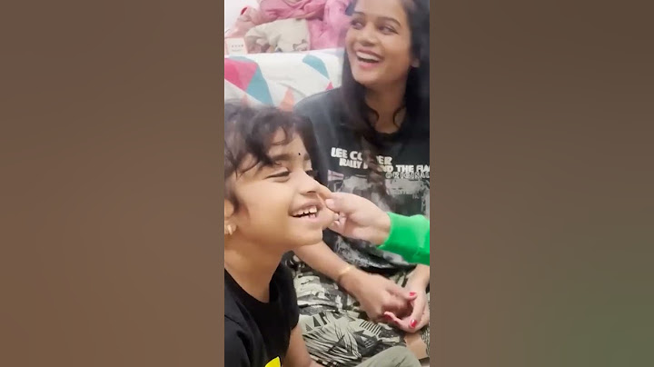 Ayaanash Birthday Gift || Crazycouples04 || #sidshnu  #ytshorts #shorts