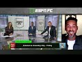 ERA OF DOMINANCE!? 🏆 Can anyone challenge Arsenal for the Premier League title? | ESPN FC