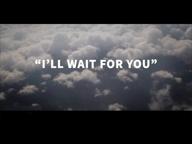 Jason Aldean - I'll Wait For You (Official Lyric Video) class=